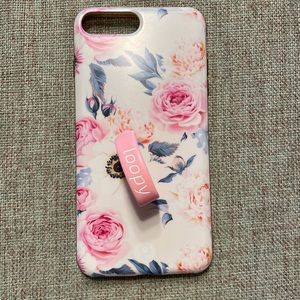 Loopy phone case 8 Plus